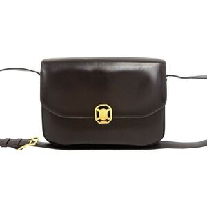 CELINE Bag